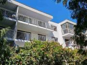 Blundell Apartments in Richmond 1 Bedroom Apartment for...