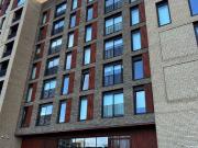 Blundell Street, Liverpool L1, 2 bed flat to rent,...