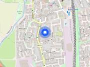 Blunham Road, Biggleswade, SG18