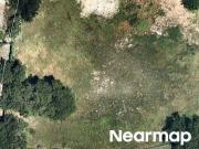 Blunter St Blunter St