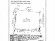 Blunter St, Dallas, Plot For Sale