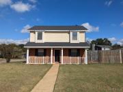 Blushing Groom St, Montgomery, Home For Sale