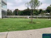 Blvd. Adolfo Lopez Mateos, departamento en venta