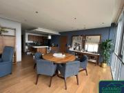 Blvd. Adolfo Lopez Mateos, departamento en venta