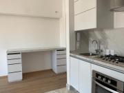 Blvd. Adolfo López Mateos, Icon San Angel, Los Alpes,...