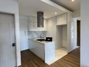 Blvd. Adolfo López Mateos, Los Alpes, Alvaro Obregón