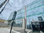 BLVD. AEROPUERTO, LOCAL 7 EN RENTA