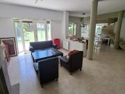 BLVD. ARGENTINO 8700 | 3 BEDROOMS | POOL | SHORT TERM RENTAL