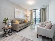 BLVD at Avalon 2 Bed for Rent