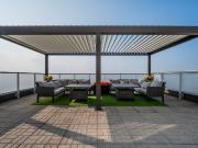 BLVD at Avalon 2 Bedroom Apartment for Rent at 1438...
