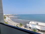 BLVD. AVILA CAMACHO, Departamento en VENTA con vista al... BLVD. AVILA CAMACHO, Departamento en VENTA con vista al...