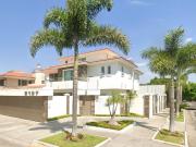 BLVD BUGAMBILIAS 2197, BUGAMBILIAS, ZAPOPAN, JALISCO. •...