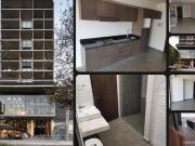 BLVD. CAMPESTRE TORRE NARAN