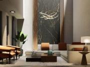 Blvd. de Los Lagos, Lomas de Angelópolis, III, Pue