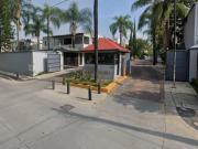 Blvd. del Rodeo 221 49, Rinconada de La Azalea,...