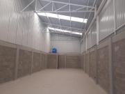 BLVD. DELTA, COLONIA JARDIN DELTA