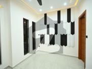 Blvd Designer House For Sale 7m Bahria Town Phase 8...
