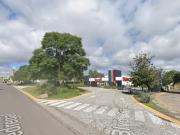 BLVD DIAMANTE, EN ZONA EXCLUSIVA DE JURIQUILLA,...