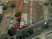 BLVD. EJERCITO MEXICANO, NACOZARI TIZAYUCA HIDALGO SUP....