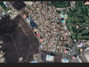 Blvd. Eugenio Garza Sada / Venta de Departamento /TORRE...