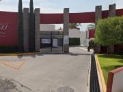 BLVD HACIENDA EL JACAL