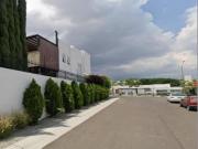 BLVD. JURICA LA CAMPANA 1201, 76230 JURIQUILLA, QRO