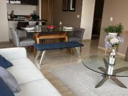 Blvd, Mision de San Francisco