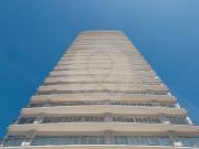 BLVD Reforma IV Departamento en venta en El Yaqui