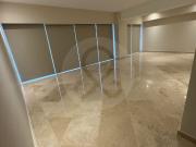 BLVD Reforma IV Departamento en venta en El Yaqui