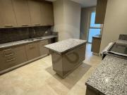 BLVD Reforma IV: Departamento en venta en El Yaqui