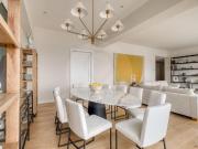 BLVD Reforma IV: Departamento en venta en El Yaqui