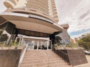 Blvd. Rondeau 101 Habitacion En Alquiler En Hotel...