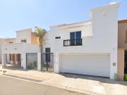 Blvd Sacramento, Cdad Obregón, Sonora