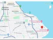 Blvrd Del Mar 294, Costa de Oro, 94299, Veracruz