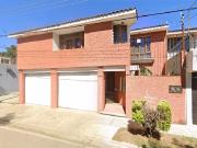 Blvrd. La Paz al 209