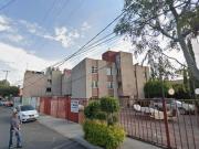 Blvrd. Prados de Aragón No. 51, Lote 10, Manzana 25,...