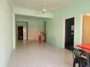 Value buy Klang Perdana villa sentosa