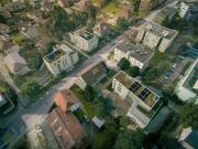 Blyss Lot A. 05 | dreamo. Ch