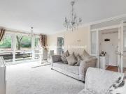 Blyth Road, Bromley, Kent BR1, 1 bed flat to rent,...