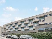 Blyth Road, Hayes, 1 Bedroom Flat