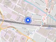 Blyth Road, Hayes, Middlesex, UB3