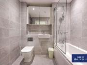 Blyth Road, Hayes, UB3