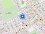 Blyth Road, Walthamstow, London, E17