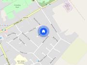 Blythe Avenue, Meir Heath, Stoke on Trent