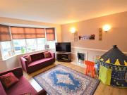 3 Bedroom Semi Detached To Let