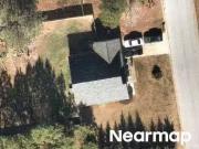 Blythe Creek Dr