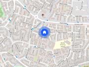 Blythe Gardens, Worle, Weston super Mare, Somerset