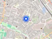 Blythe Road, London, W14