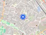 Blythe Road, London, W14