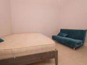Blythe Road, Shepherds Bush, W14